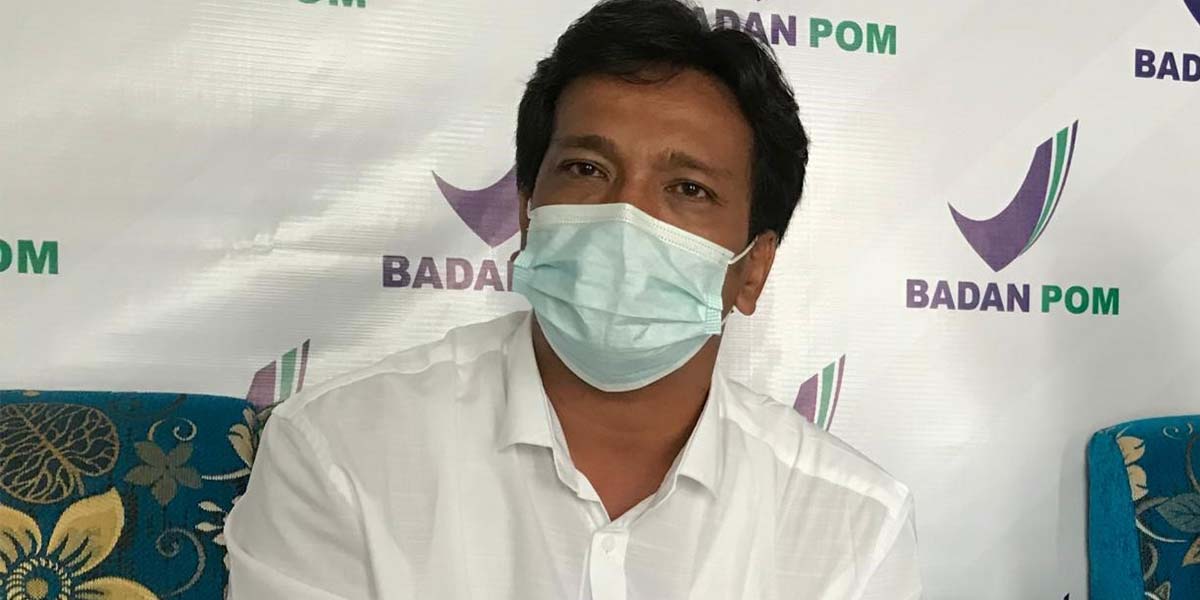 loka-pom-temukan-327-produk-pangan-kedaluwarsa